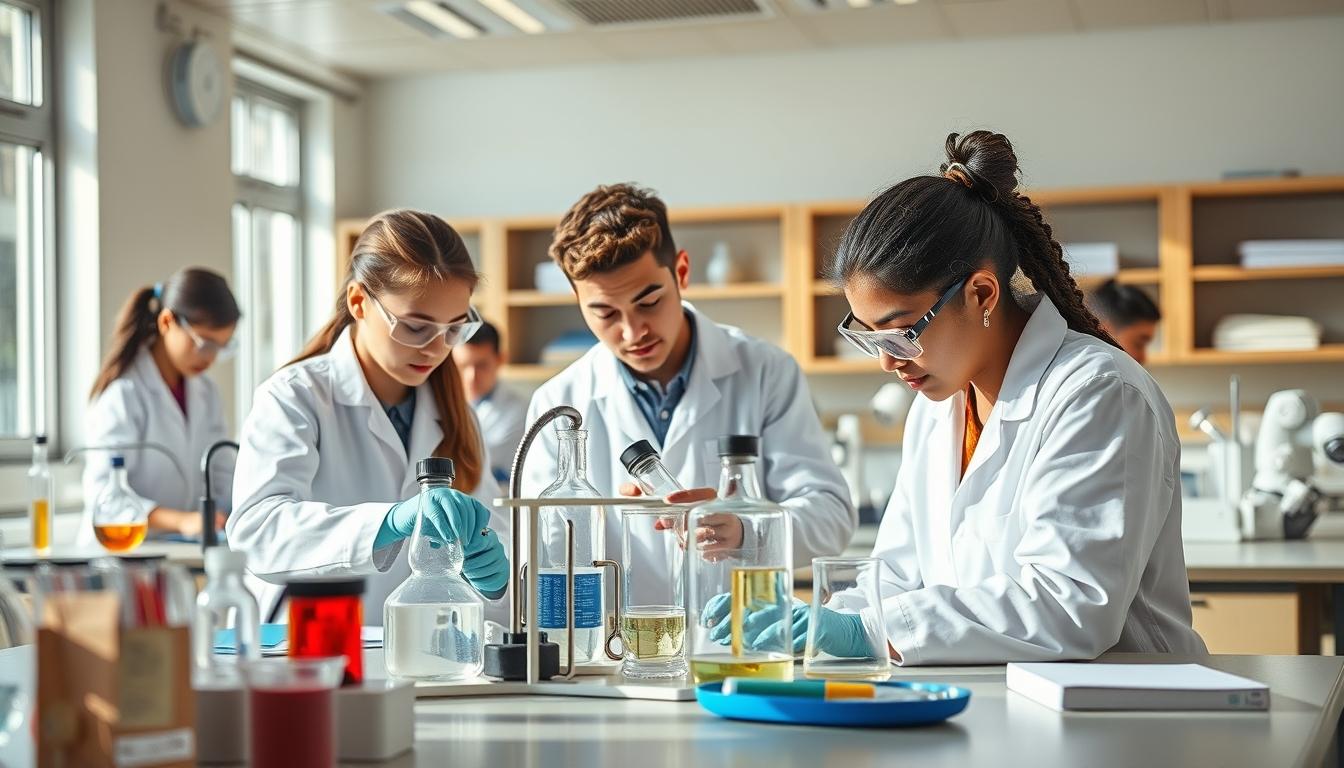 Innovative digital learning technology